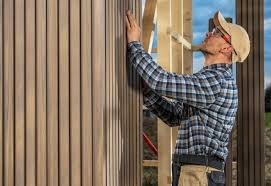 Affordable Siding Repair and Maintenance Services in Cramerton, NC